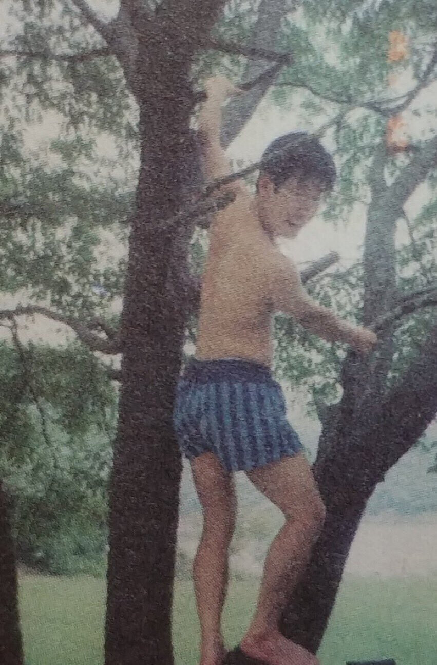 빤쓰 공개 나도 해본다_2.jpg
