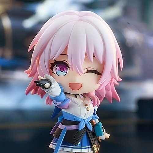 루리야~ 움짤 만들어줘~!!!_1.jpg