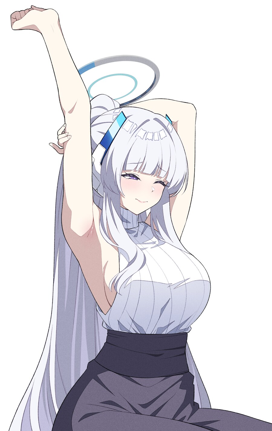 [블루아카] 노아 겨드랑이_1.png