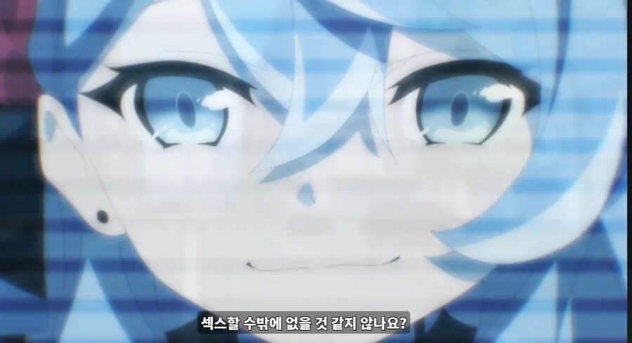 블루아카) 이거 게임 대사 누가 씀?_2.jpg