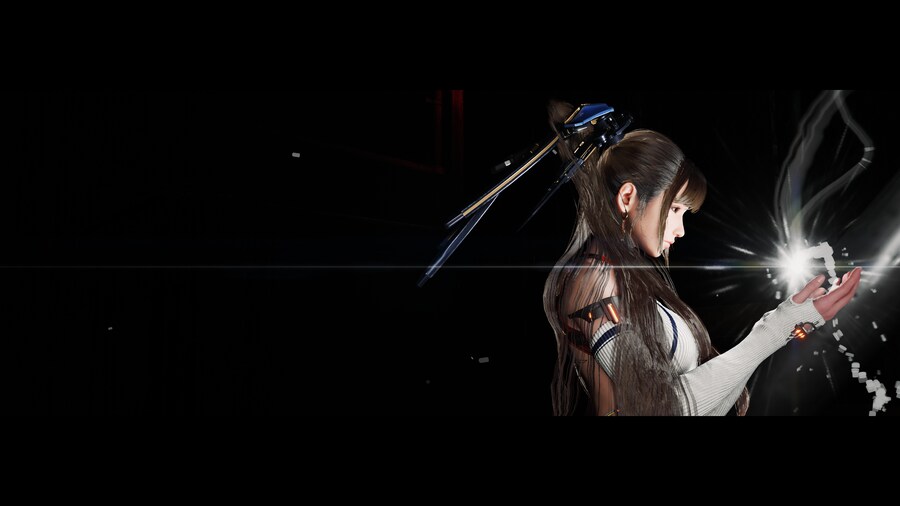 지금껏 플레이 하면서 캡쳐했던 스샷 모음(스압)_69.png