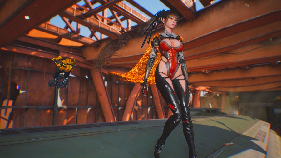지금껏 플레이 하면서 캡쳐했던 스샷 모음(스압)_195.png