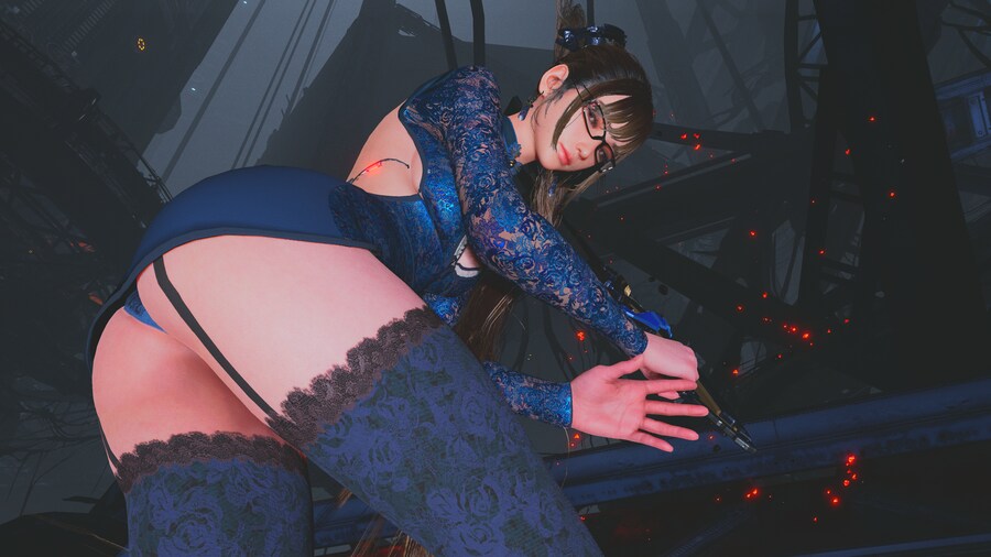 지금껏 플레이 하면서 캡쳐했던 스샷 모음(스압)_220.png