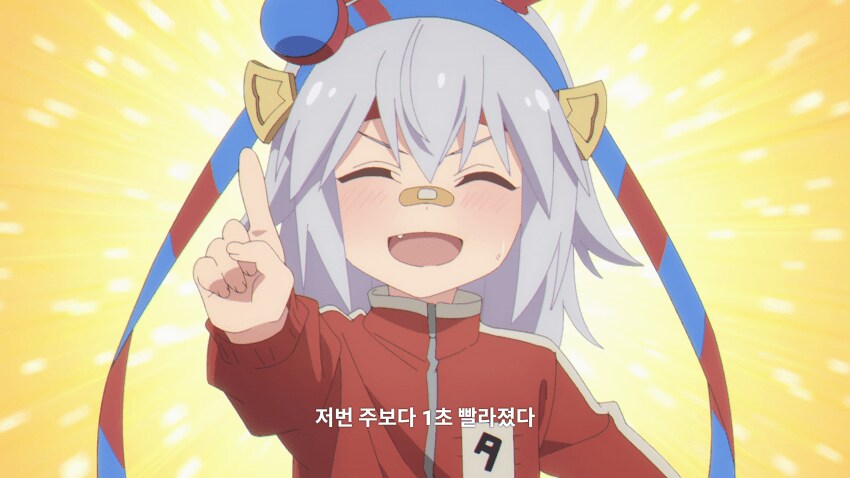 [말딸] 신데그레 1기 최고의 아웃풋_1.png