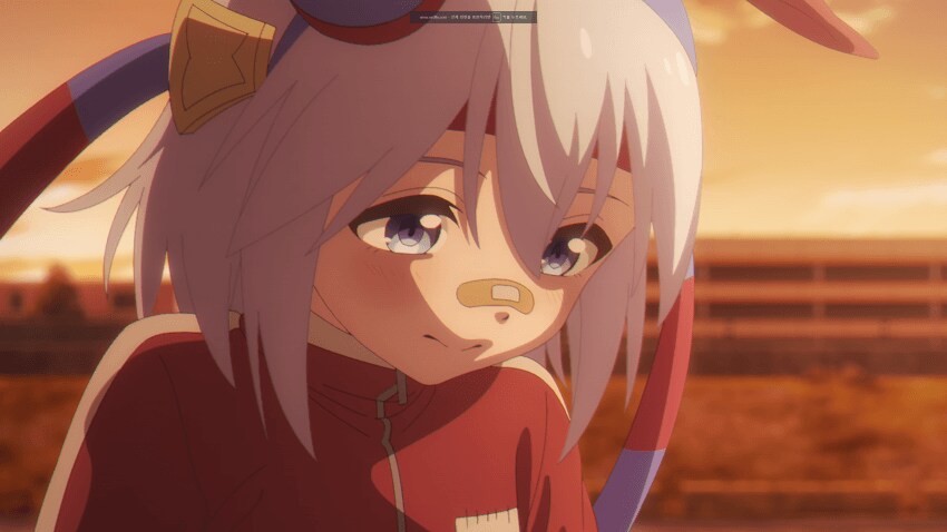 [말딸] 신데그레 1기 최고의 아웃풋_3.png