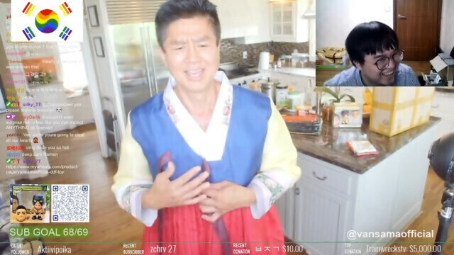 게이팝 데몬헌터즈_1.jpg