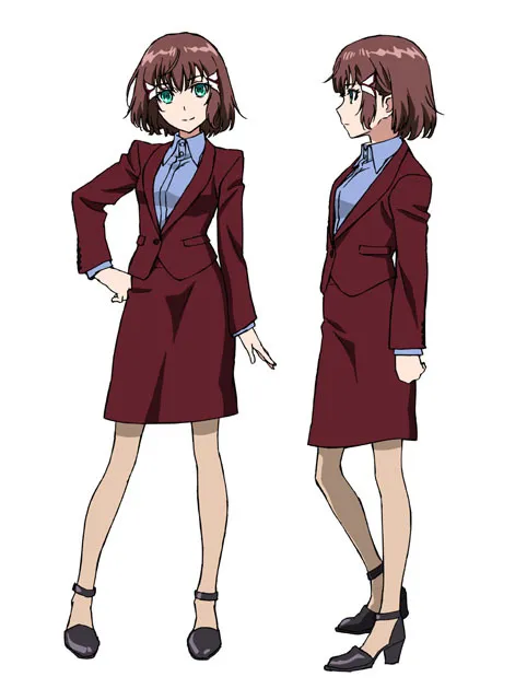 코드기어스/발브레이브)히로인이 바뀌었다면 IF_1.webp