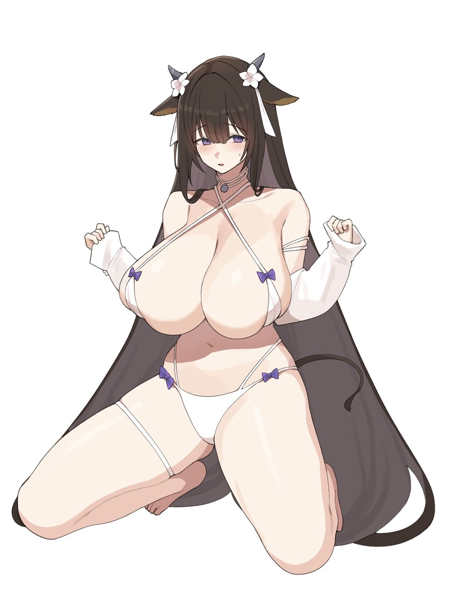 벽람) 의외로 가슴 큰 함순이.jpg_1.jpg
