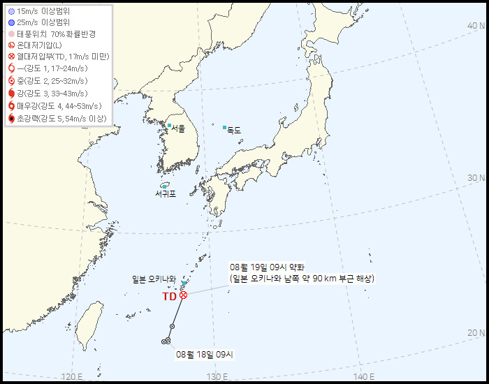 태풍쉨 허접_2.jpg
