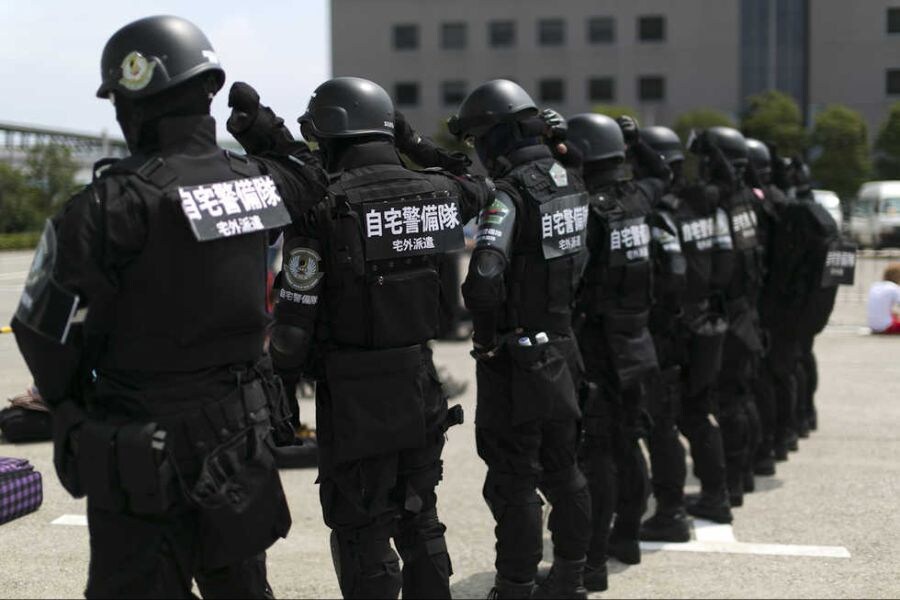 일본이 보유한 강력한 특수부대_3.jpg