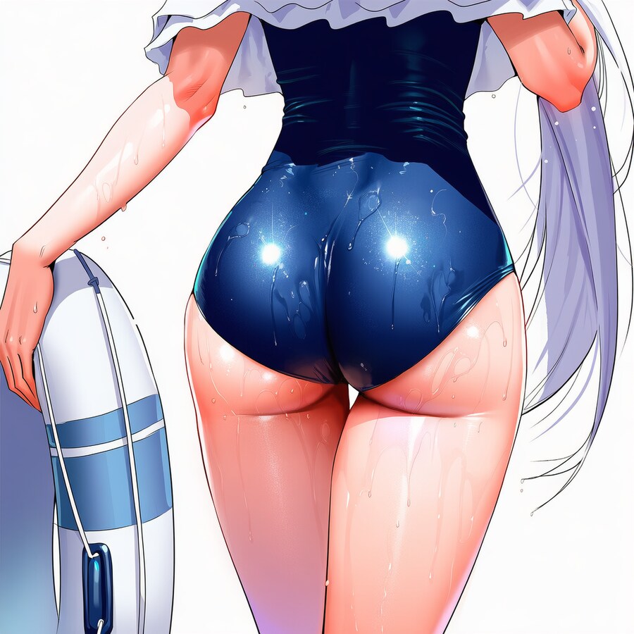 블아) 미야코_4.png