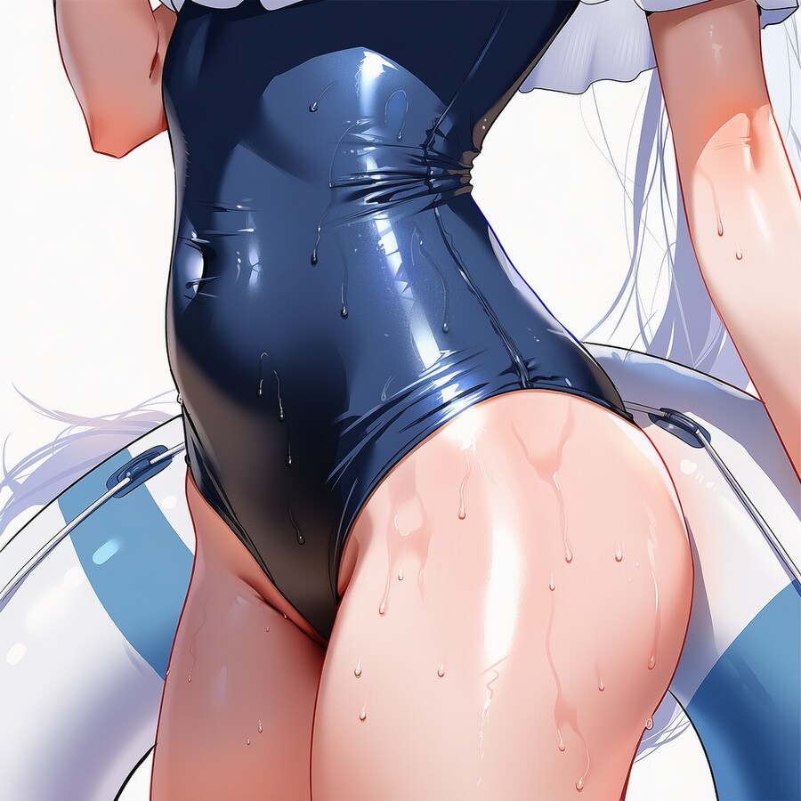 블아) 미야코_7.png