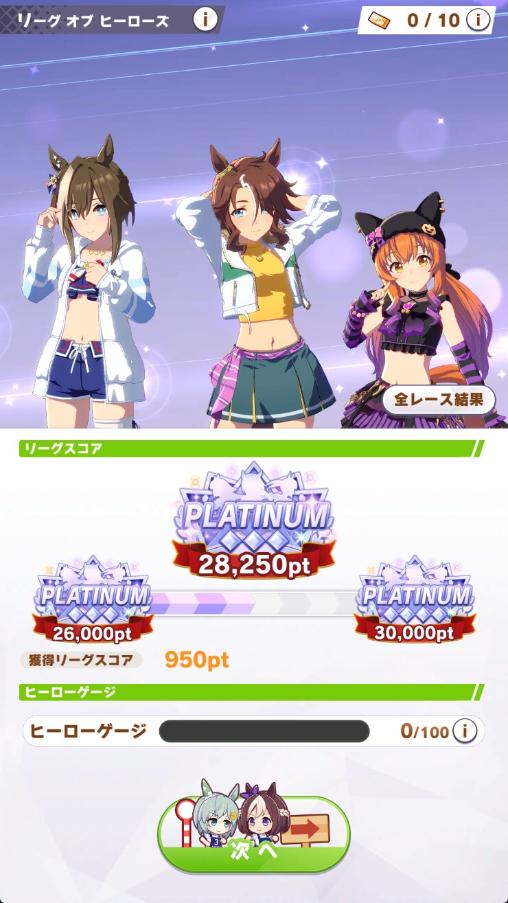 말딸) 나도 오늘 말오스 마무리_1.png