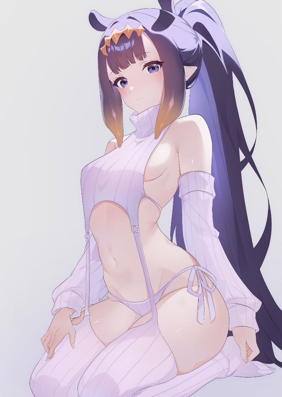 버튜버) 이나_1.png