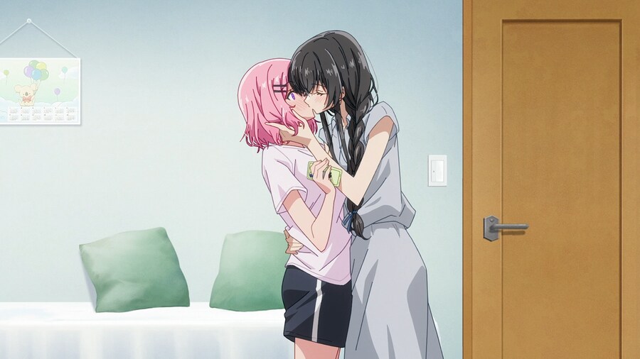 무리무리) 백합 키스마 주인공_4.png