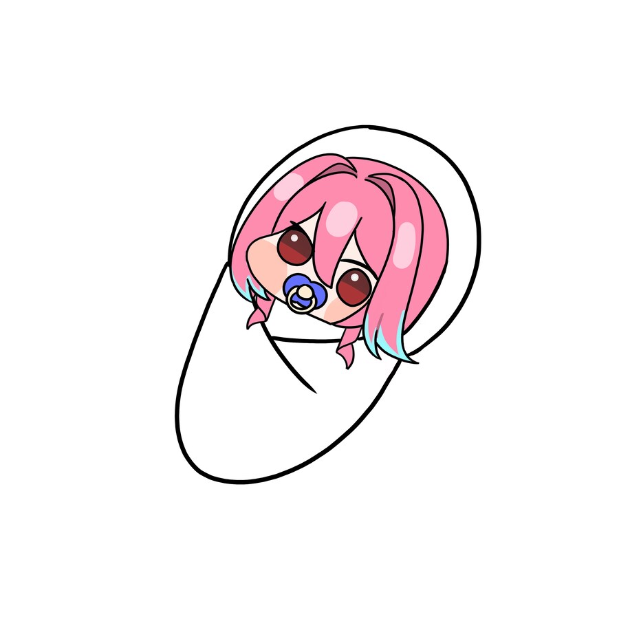 응애_1.png