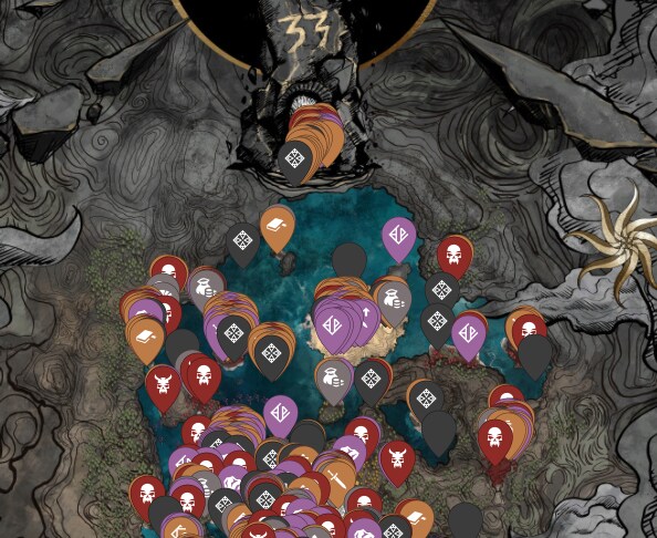 인터랙티브 맵 (월드 및 인스턴스)_1.png