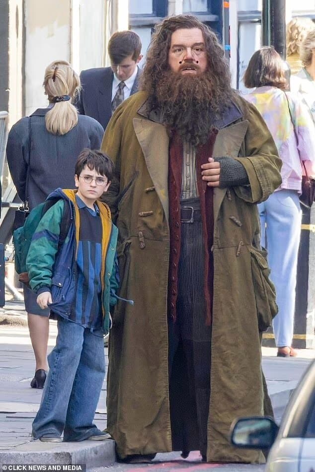 해리포터) 근황_1.jpg