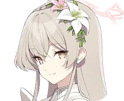 성우) 라멘 아키네코 에 출몰하는 호랑이의 정체_3.webp