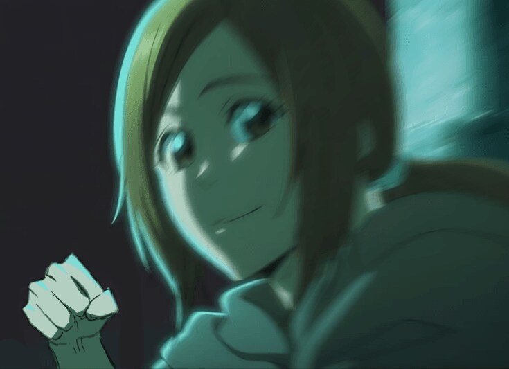 밥먹다가 폭행당한 사람.gif_1.png