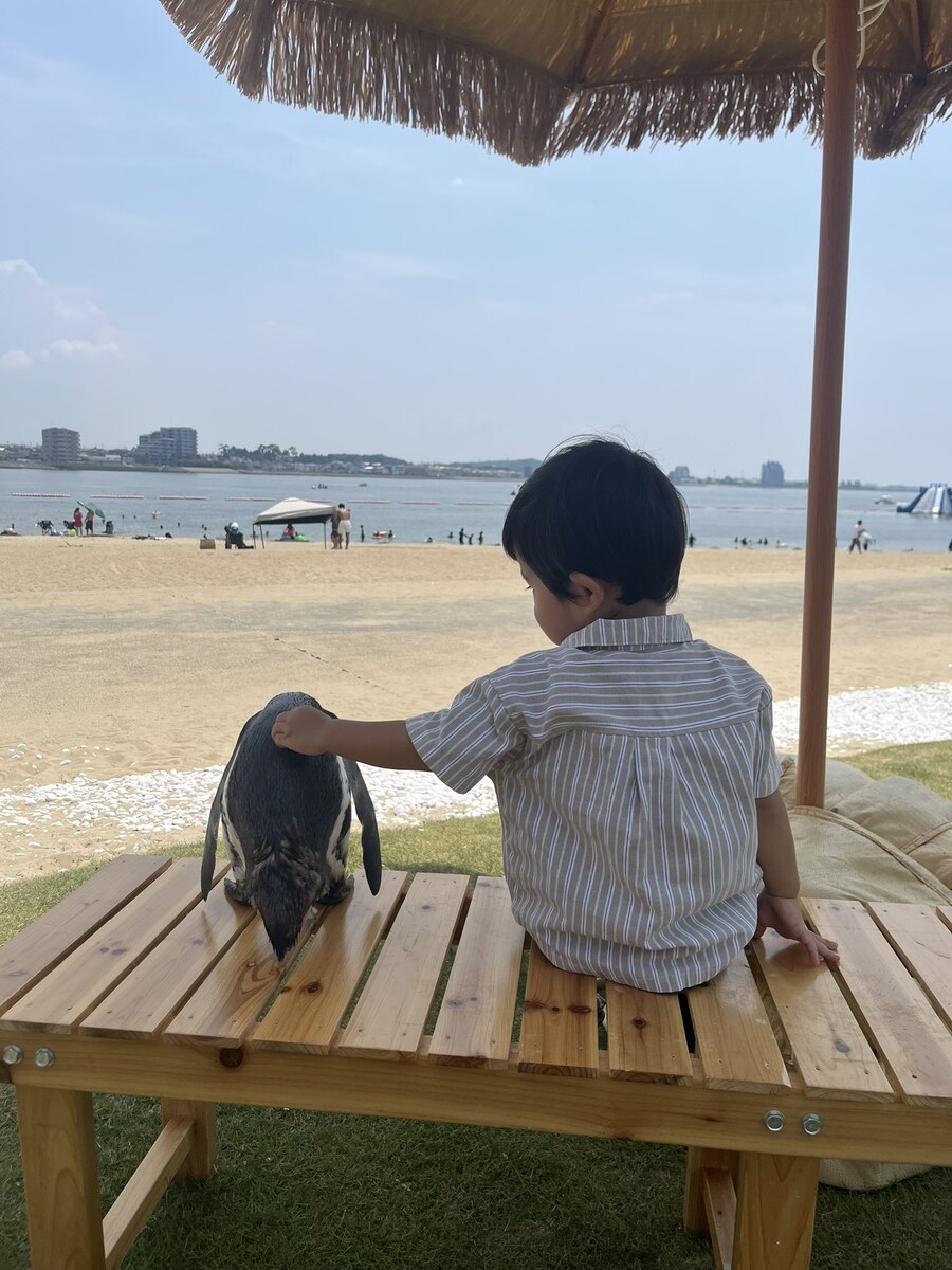 펭귄과 함께_2.jpg