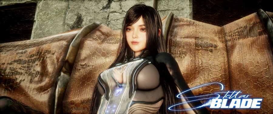 섹시 금쪽이~_2.png
