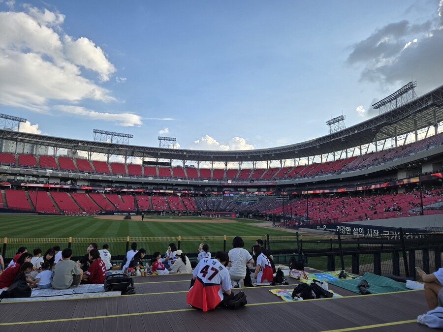 아마도 올시즌 최후의 직관_1.jpg