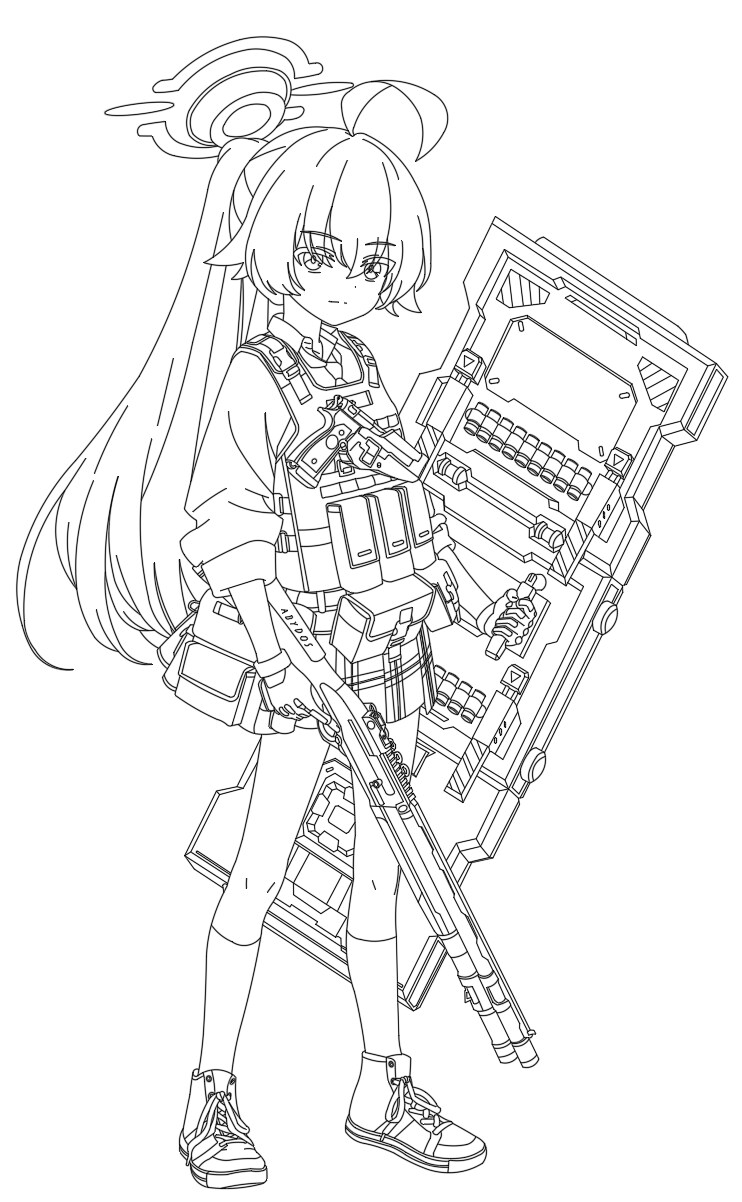 블루아카)무장 호시노 그림그림_1.png