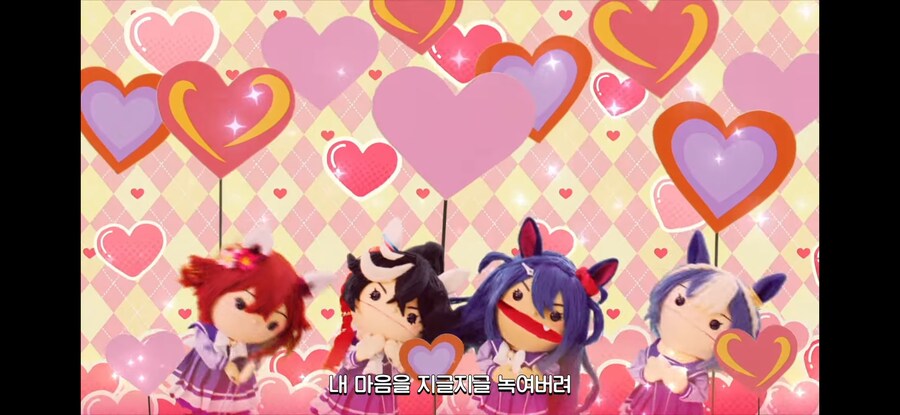 말딸) 번역 대박이다 ㅋㅋㅋ_7.jpg