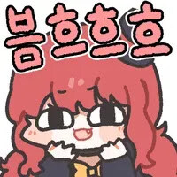 던파)ai 피규어 딸각_5.jpg