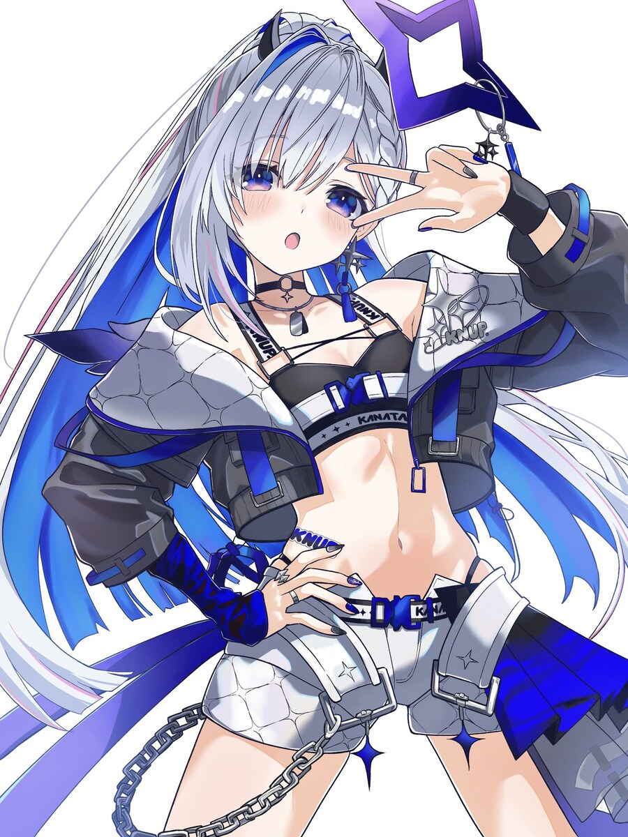 버튜버)rock on 카나타소_1.jpg