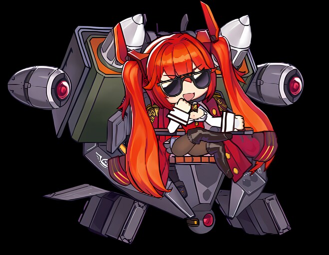 라오)메이가 스스로를 연애 고수라고 칭하면 여러분은 어떤 반응을 하실건가요?_1.png