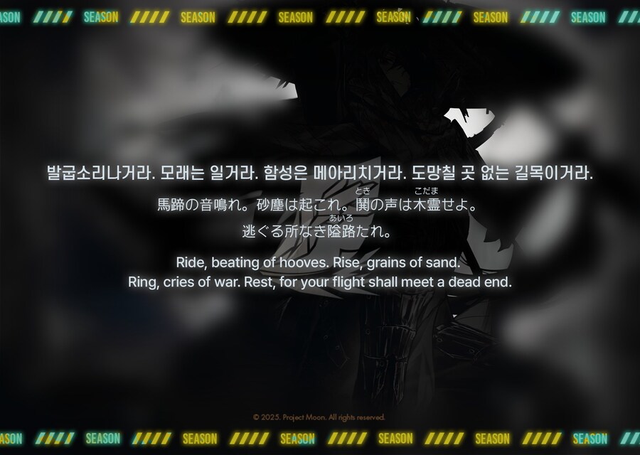 림버스) 좋든 싫든 친구끼리는 닮아간다고 한다_1.jpg