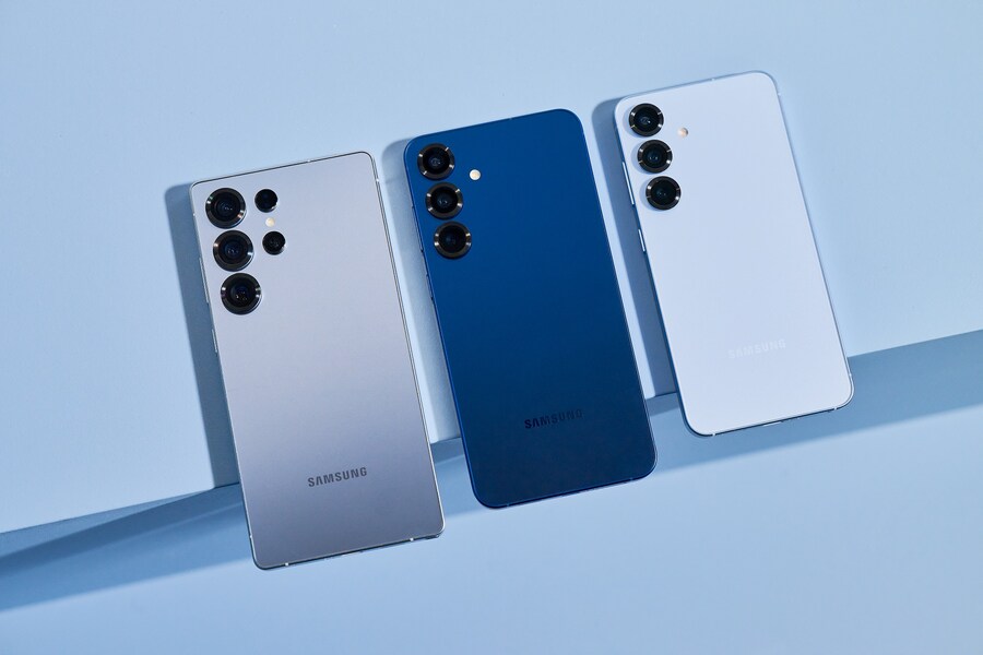 갤럭시 S25 시리즈 One UI 8 베타 5차 펌웨어 업데이트_1.jpg