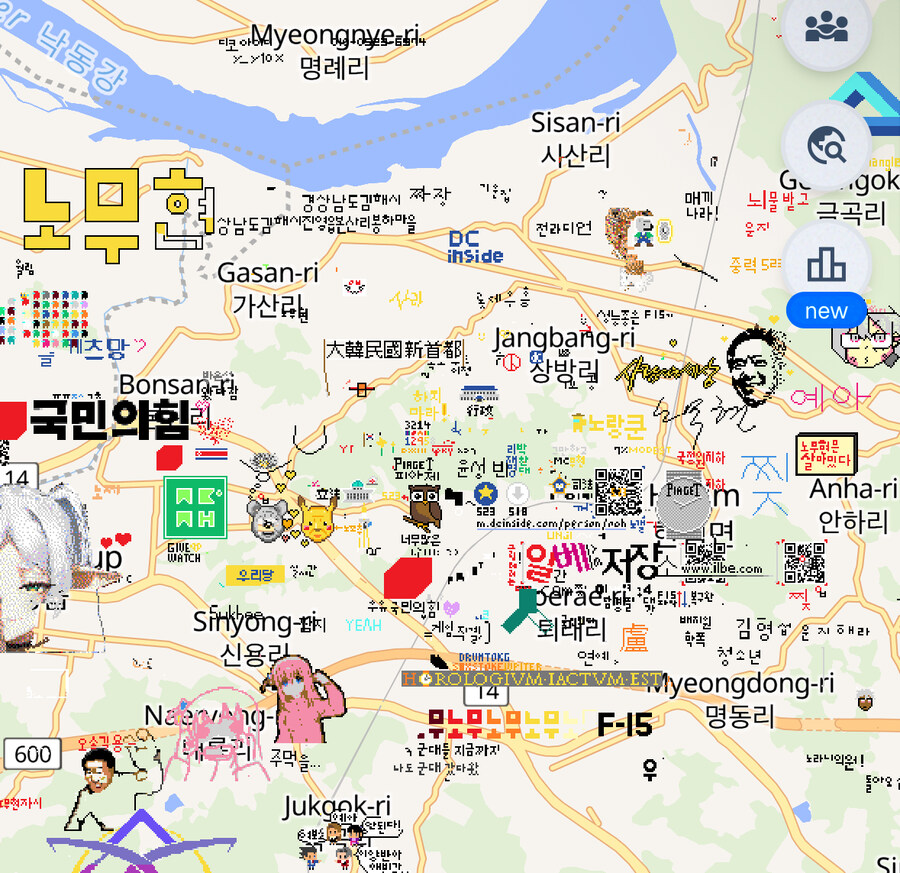 ㅇㅂ 티를 못내면 뒤지는_1.jpg