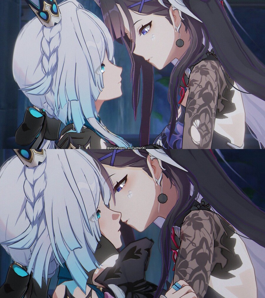 스타레일) 스틱시아의 물이 모두 마를때까지_1.jpg