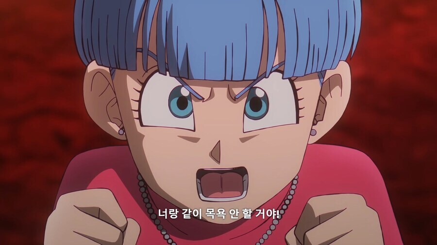 드래곤볼)베지터가 가장 좋아하는 것_9.jpg
