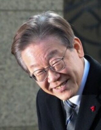 재명아 ㅋㅋㅋㅋㅋ 15만원 뿌려도 지지율 떨어지네?_1.jpg