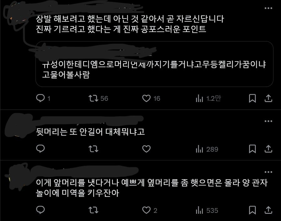 언론이 말하지 않은 호마당 얼평논란의 진실_8.jpg