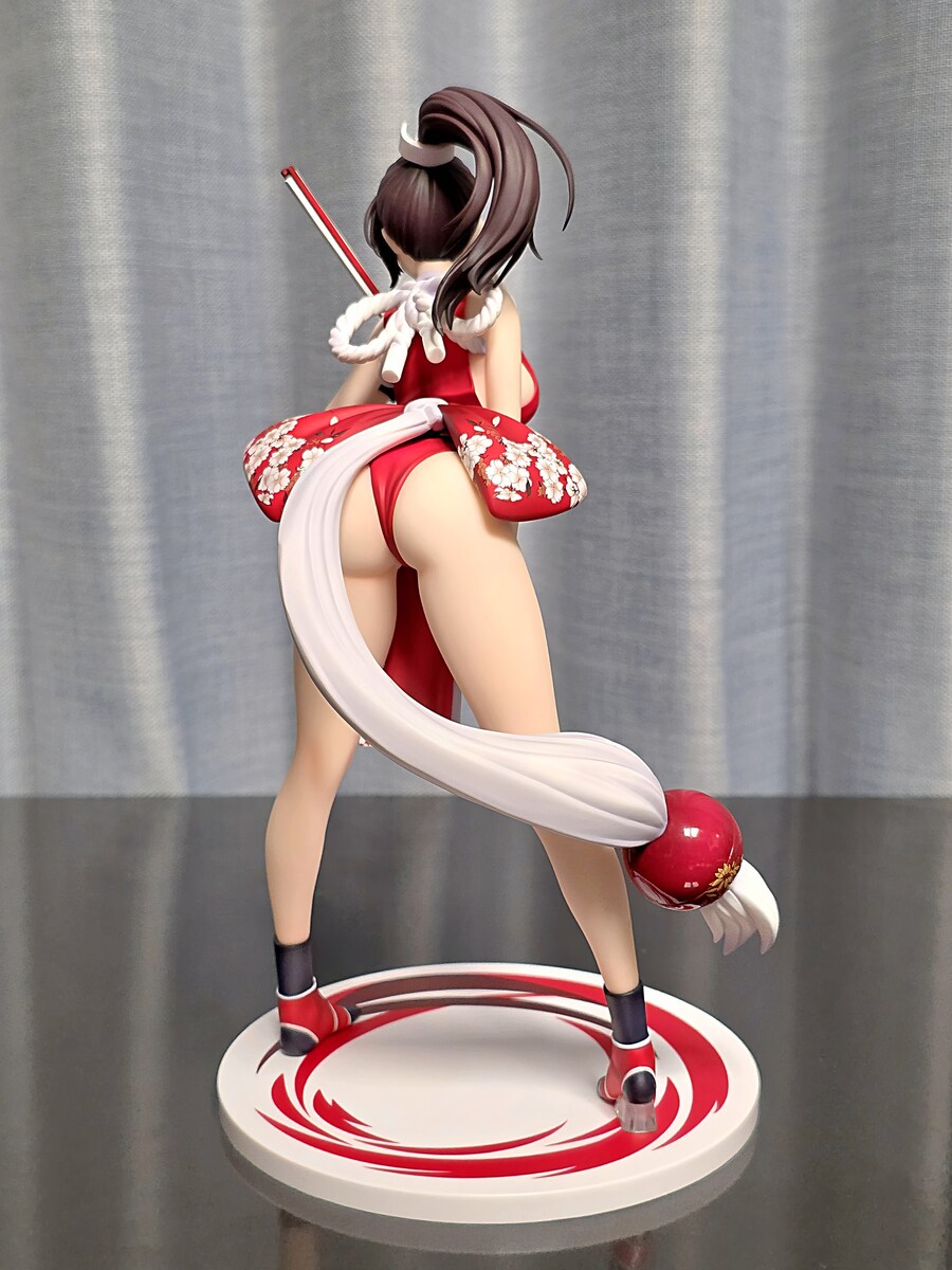 베이글녀(?) 마이_5.jpg