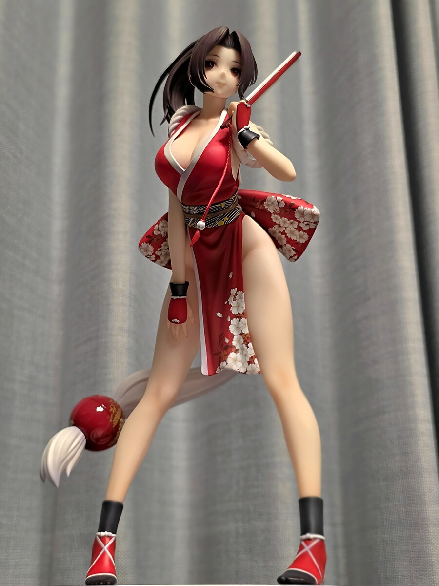 베이글녀(?) 마이_6.jpg