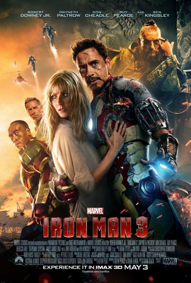 [MCU]페이즈2 작품들_1.jpg