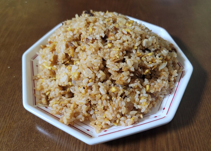 볶음밥 맛있당_1.jpg