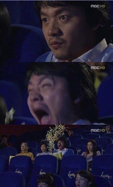 토요미스테리 개무섭네_1.jpg