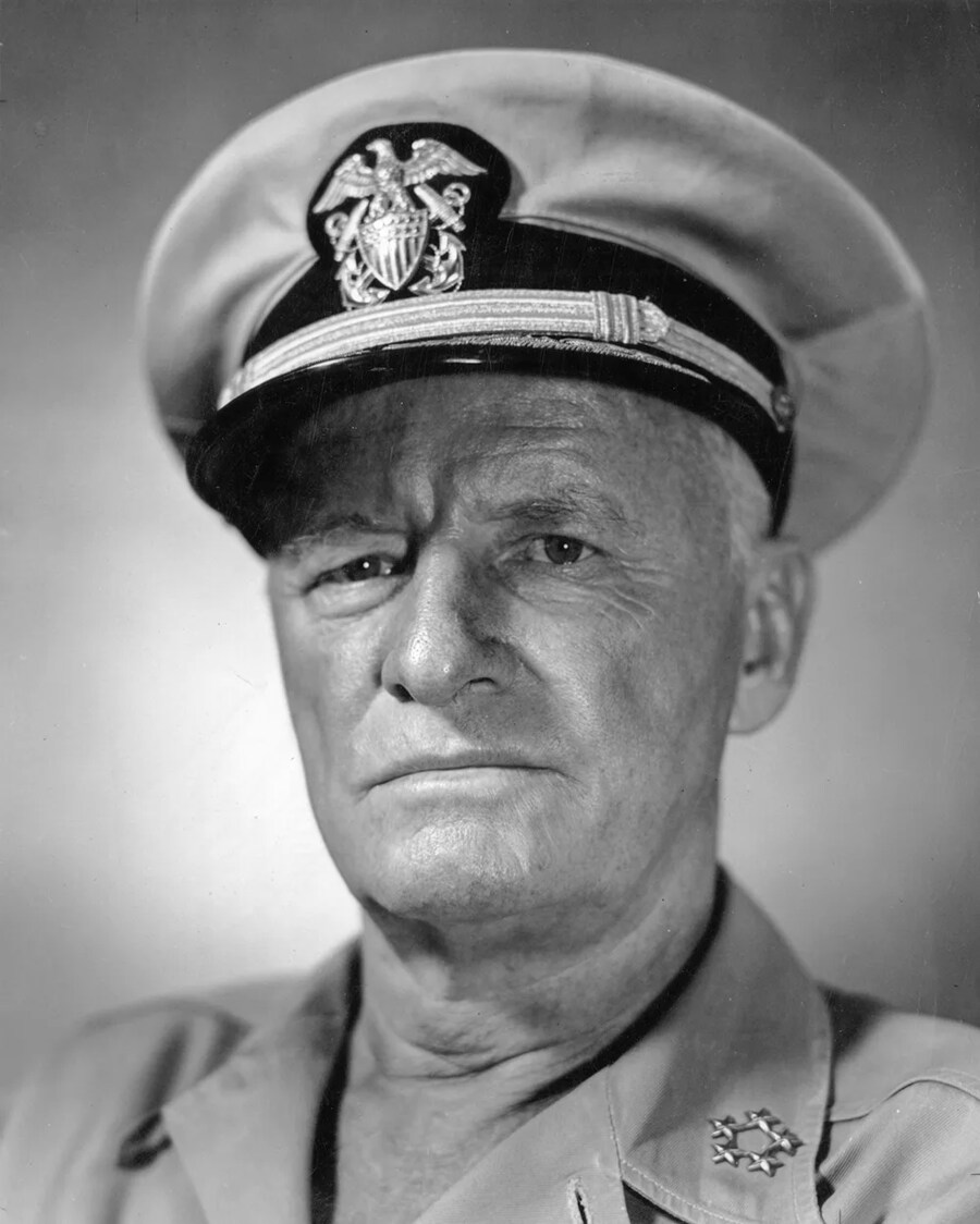 역사)미국의 한 제독이 평가한 일본군_1.png