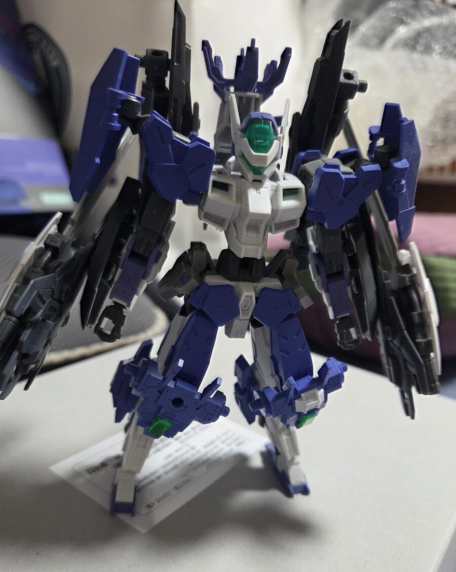 [30MM] 이그라이트 소감_2.jpg