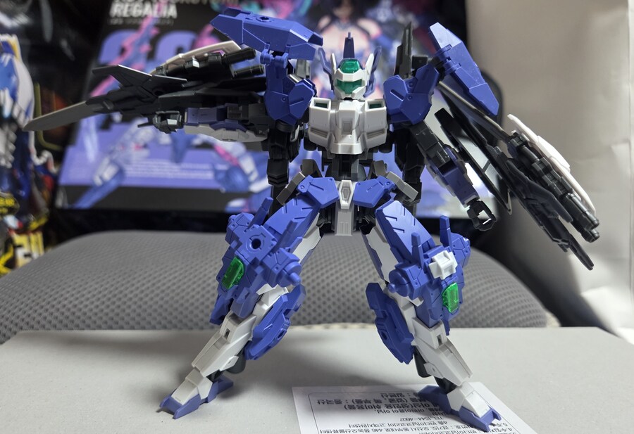 [30MM] 이그라이트 소감_4.jpg