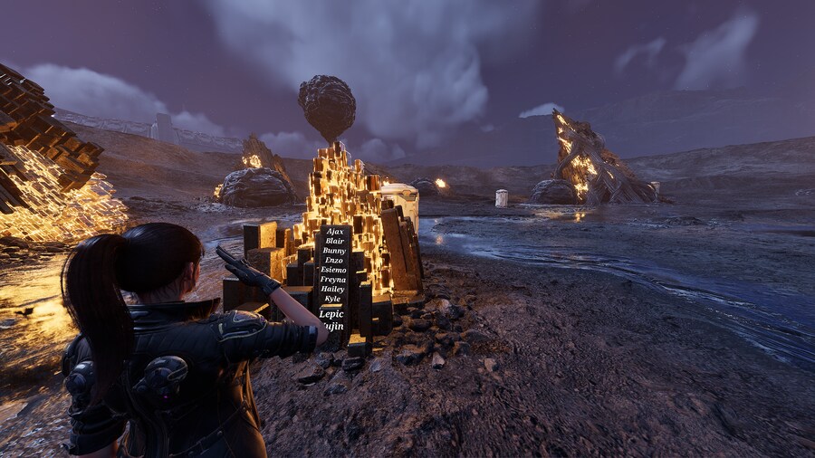 "잊지 않겠습니다."_1.png