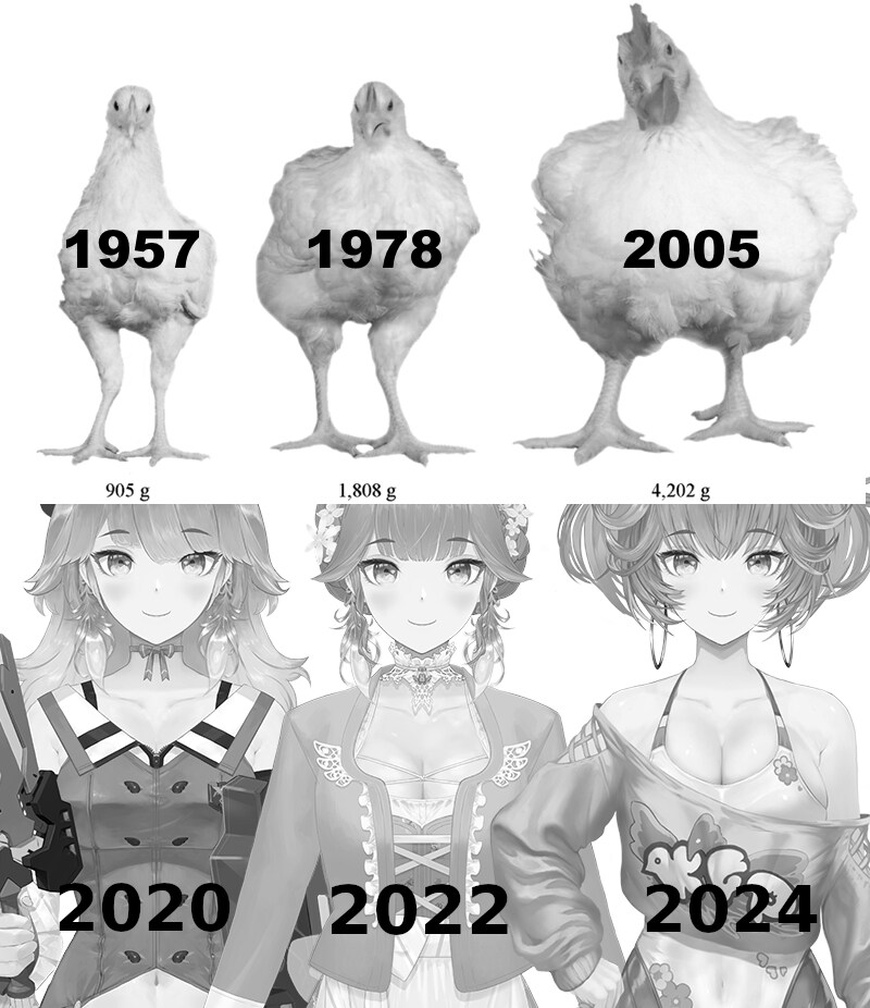 버튜버)살이 쪄가는 닭_1.jpg