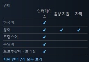 액션 로그라이트 "스타라이트 리:볼버" 출시일 트레일러_5.jpg